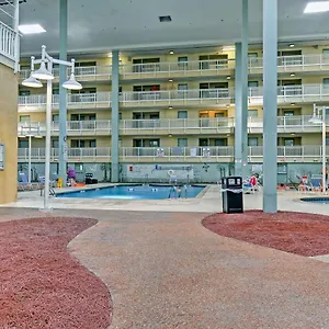 hilton-head-resort-condo-rental-walk-to-beach.top-hotels-in-savannah.com/