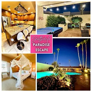 scottsdale-paradise-escape-pool-close-to-old-town.scottsdalehotels.org/